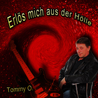 Cover Erloes mich aus der Hoelle homepage 2