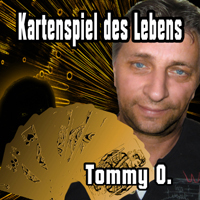 Cover Kartenspiel des Lebens (Homepage) 2