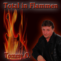 Cover Total in Flammen (Homepage) 2