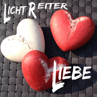 Cover Liebe homepage 2
