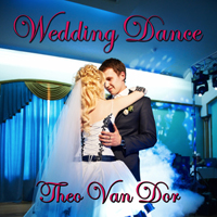Cover Wedding Dance (homepage) 2