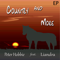 Cover Country and More