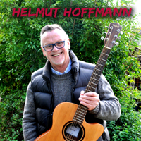 Cover Helmut Hoffmann