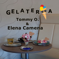 Cover Gelateria