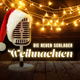 Die neuen Schlager - Weihnachten