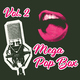 Mega Pop Box Vol 2