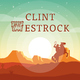 Clint Westrock 2