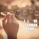 I love German Pop 2